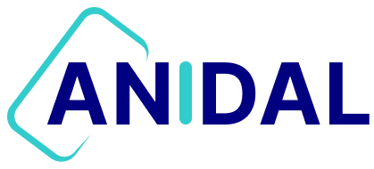 ANIDAL